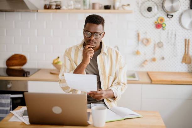 Best Loan Documentation Assistance  in Argo, AL